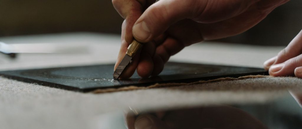 Bien choisir son coupe-verre pour débuter