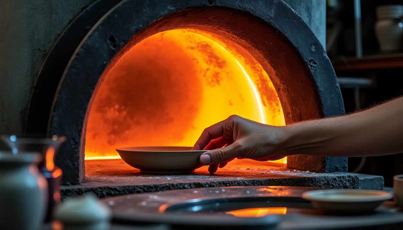 Cuisson d&rsquo;une grisaille : les températures